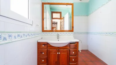 House on l'Esglesia Street photo 57