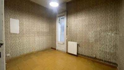 Apartment in Sants photo 9