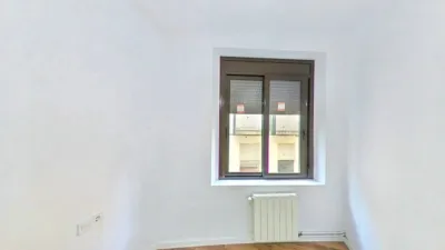 Apartment in Centre Vila photo 18