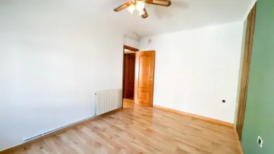 Apartment on Carrer de Mossèn Àngel Rodamilans photo 14