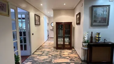 Apartment on Ribeiro Street photo 14