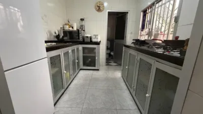 House in Oromana photo 2
