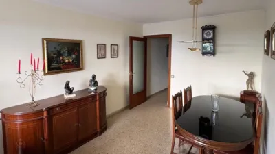 Flat in Sant Francesc-El Coll photo 14