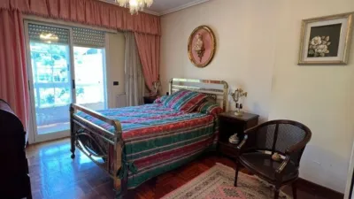 Apartment on Ribeiro Street photo 46