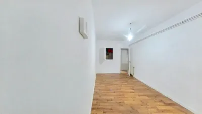 Apartment in Centre Vila photo 7