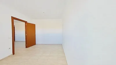 Piso en Segle XX photo 15