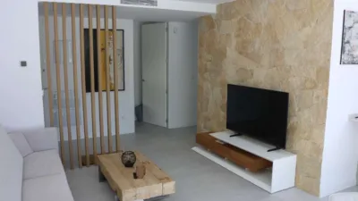 Apartment in Comunidad Valenciana photo 4