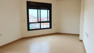 Apartment on Avenida de la Constitución, 39 photo 20