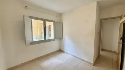 Apartment on Maestro Caballero Street photo 15