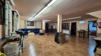 House in Northern Spain photo 35