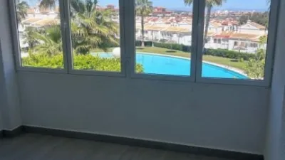 Duplex in Torre La Mata photo 4