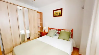 Pis – Torrevieja - Vista 5