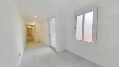 Apartment in Roquetes photo 6