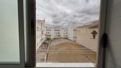 Apartment near Quart de Poblet Metro photo 36