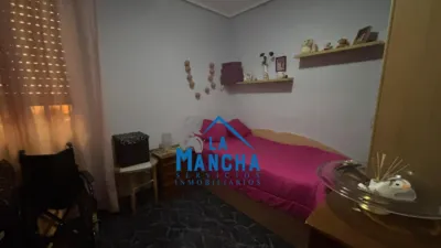 Flat on Calle Poniente photo 15