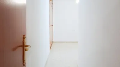 Apartment in Ronda de Triana-Patrocinio-Turruñuelo photo 20