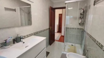 House on Vilela-Tiran Street photo 13