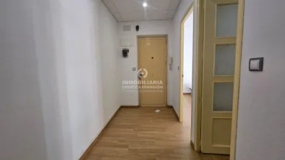 Apartment in 03660 photo 22