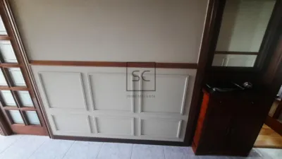Terraced house in Feal-Xuvia photo 9