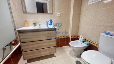 House in Oromana photo 18