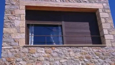 House in Comunidad Valenciana photo 14