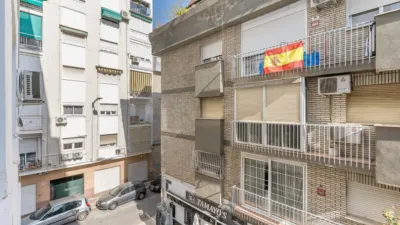 Apartment on Calle de Chueca, 8 photo 34