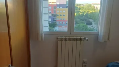 Apartment in Imaginalia photo 16
