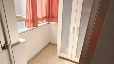 Apartment on Avenida de Europa photo 12