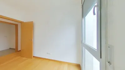 Flat in Cementiri Vell photo 13