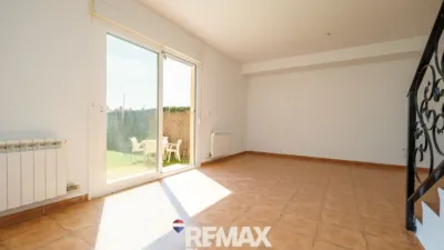 Townhouse on Avenida Burgos, 20 photo 38