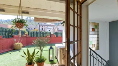 House in Rosanes photo 27
