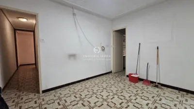 Apartment in Comunidad Valenciana photo 2