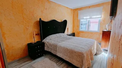 Apartment in Acequion photo 13