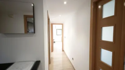 Apartment in Vistahermosa photo 5