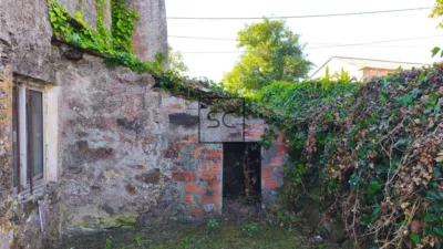 House in Meirás photo 19