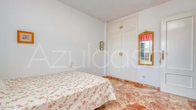 Terraced house on Calle del Olimpo photo 44