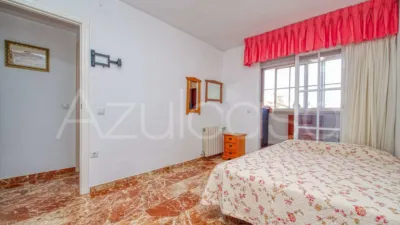 Terraced house on Calle del Olimpo photo 43