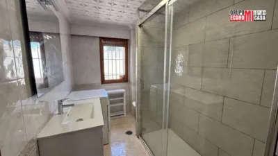 House in Los Girasoles photo 20