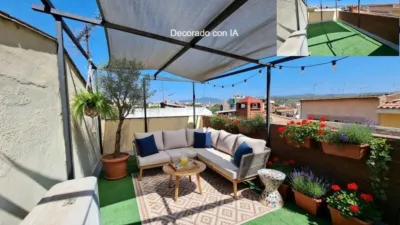 House in Rosanes photo 31