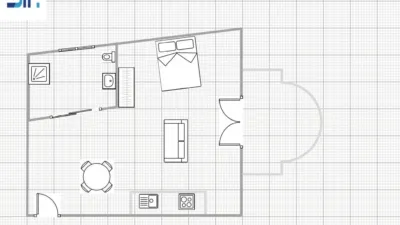 House in *Centro photo 49