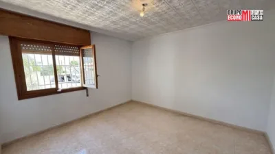 House in Los Girasoles photo 16