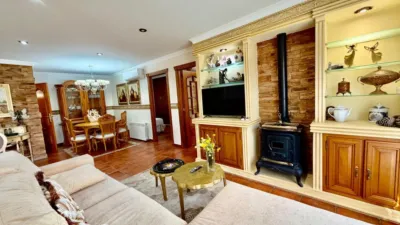 Villa in La Zenia photo 6