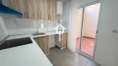 Apartment on Monforte del Cid Street photo 9