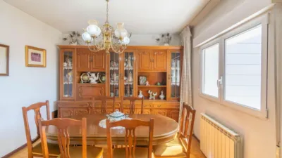Apartment on Avenida Central photo 14