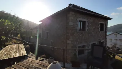 Chalet on Doutor Llisterri Street, No. 37 photo 30