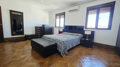 Apartment in the Centre photo 9