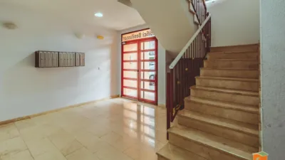Apartment in La Sénia photo 16