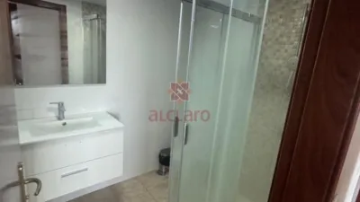 Apartment on La Trujilla Street photo 6