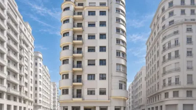 Apartment in Sant Francesc photo 25