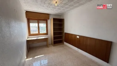 House in Los Girasoles photo 15